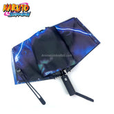 Kakashi Hatake Umbrella